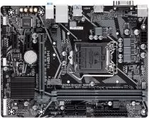 GIGABYTE H410M H