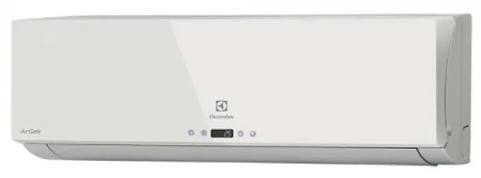 Electrolux EACS-18HG/N3