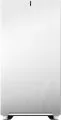 Fractal Design Define 7 White TG Clear Tint