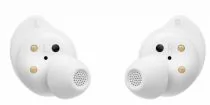 Samsung Galaxy Buds FE