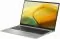 ASUS Zenbook 15 OLED UM3504DA-MA477