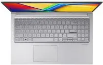 ASUS Vivobook 15 X1504VA-NJ104