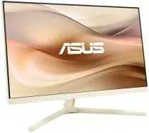 фото ASUS VU249CFE-M