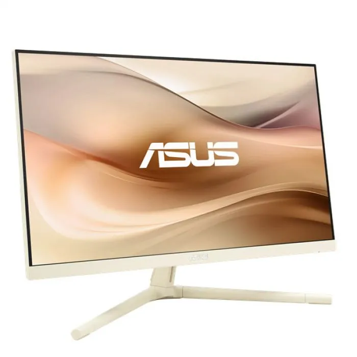 фото ASUS VU249CFE-M