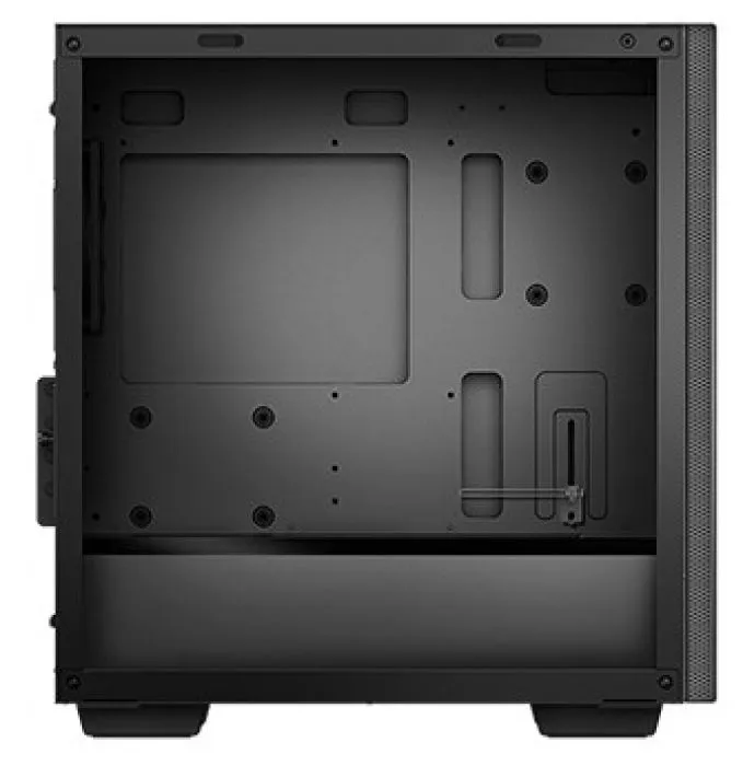 Deepcool MACUBE 110 BK