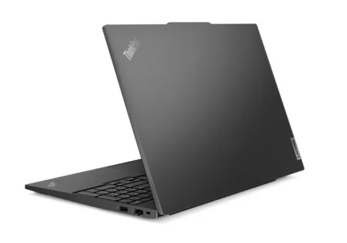 Lenovo ThinkPad G1 E16