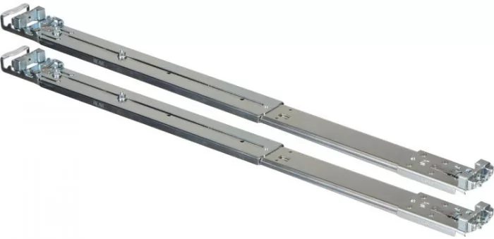 QNAP RAIL-B02