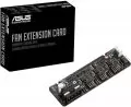 ASUS FAN EXTENSION CARD