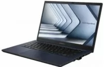 фото ASUS ExpertBook B1 B1402CVA-EB1338