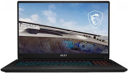 

Ноутбук MSI Stealth 17M A12UEK, Stealth 17M A12UEK