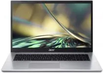 фото Acer Aspire 3 A317-54-388R