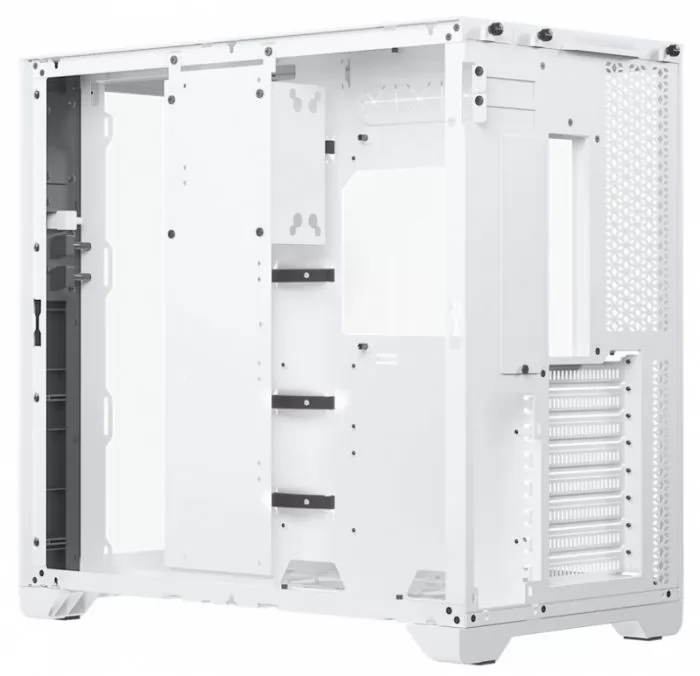 MagniumGear Neo Qube 2