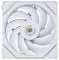 Lian Li UNI FAN TL LED 120