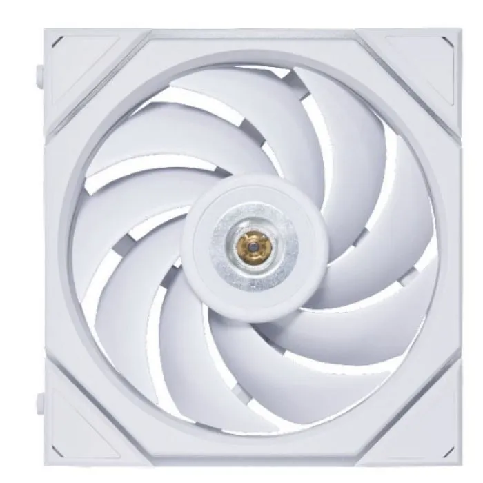 Lian Li UNI FAN TL LED 120