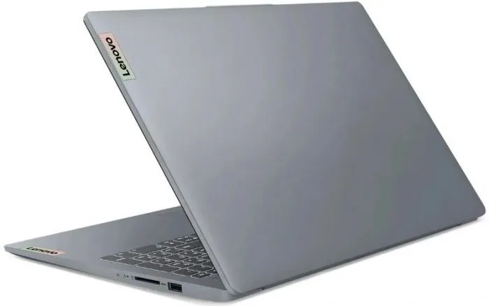 Lenovo IdeaPad 3 Slim 15IAH8