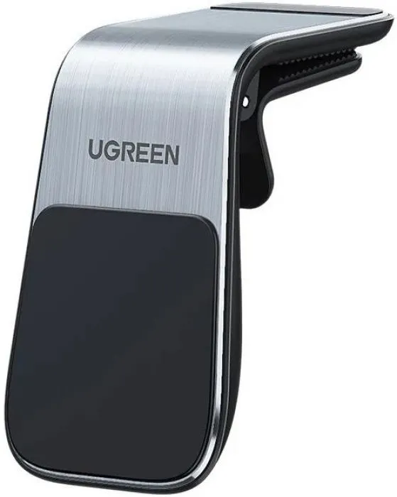 UGreen LP290