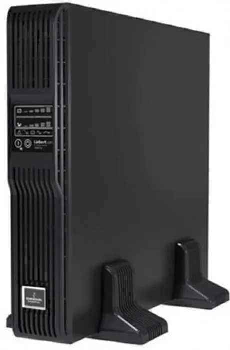 фото VERTIV GXT4-1500RT230E