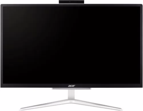 Acer Aspire C22-820