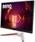 BenQ EX3210U