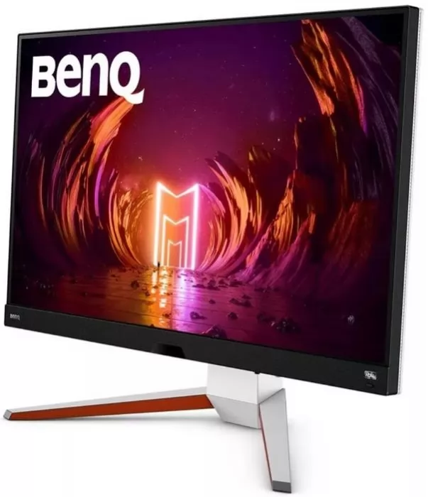 BenQ EX3210U