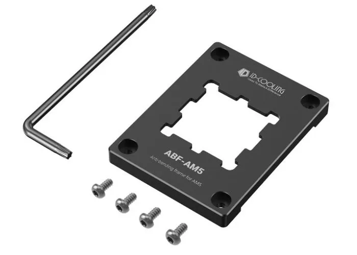 ID-Cooling ABF-AM5