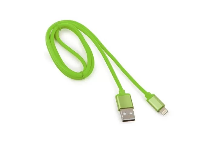 Cablexpert CC-S-APUSB01Gn-1M