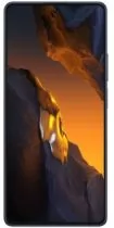 Xiaomi POCO F5 8/256GB