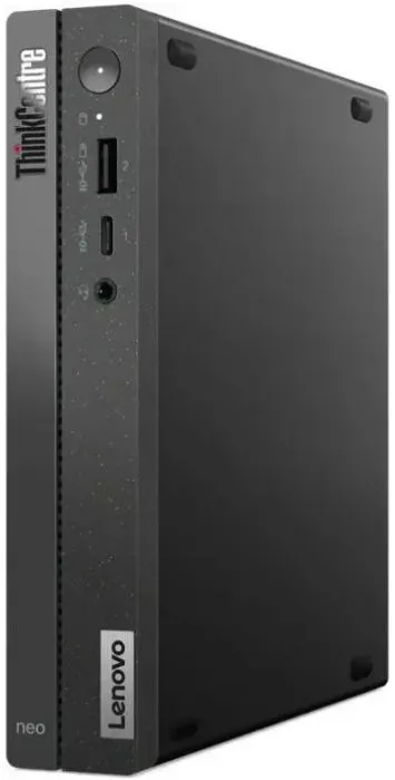 фото Lenovo ThinkCentre neo 50q Gen 4