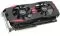 ASUS GTX960-DC2OC-2GD5-BLACK