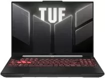 ASUS TUF Gaming F16 FX607JV-N3144