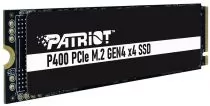 фото Patriot Memory P400P4TBM28H