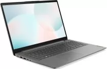 Lenovo IdeaPad 3 15ABA7