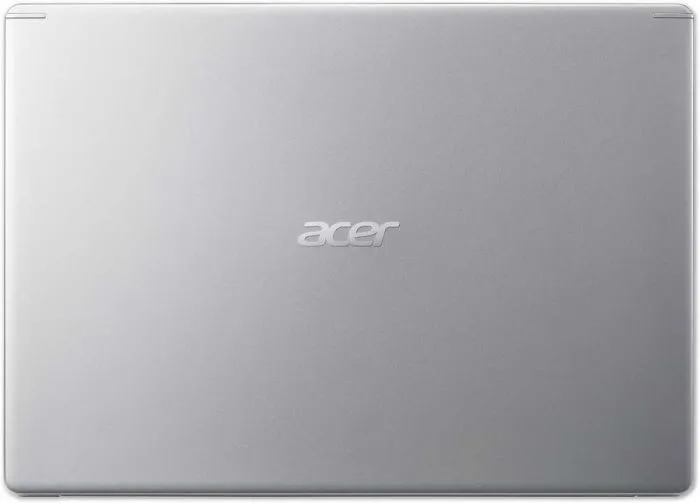 Acer Aspire 5 A514-53-592B