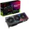 фото ASUS GeForce RTX 4070 SUPER ROG STRIX GAMING OC (ROG-STRIX-RTX4070S-O12G-GAMING)