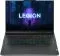 фото Lenovo Legion Pro 5 16ARX8