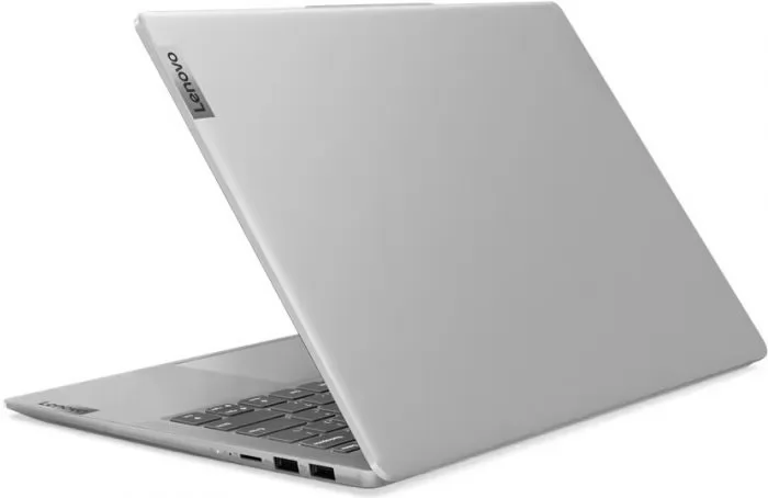 Lenovo IdeaPad Slim 5 14ABR8