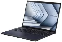 ASUS ExpertBook Advanced B3604CMA-Q90352