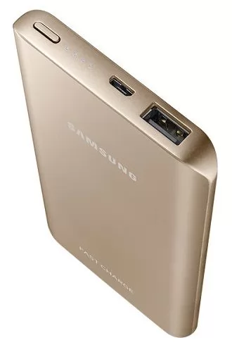 Samsung EB-PN920UFRGRU