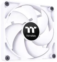 Thermaltake CT120