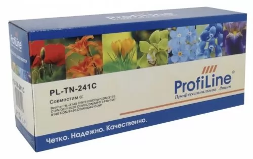 ProfiLine PL-TN-241C