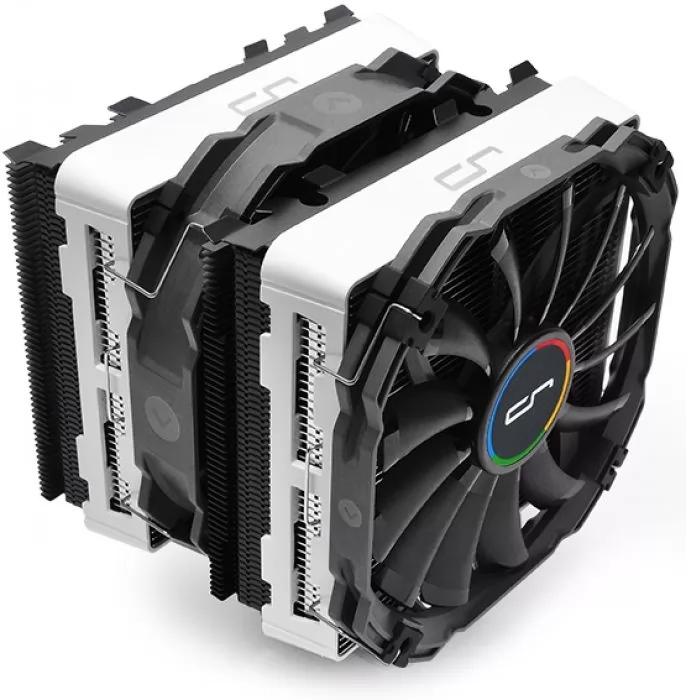 Cryorig R1 Universal