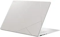 фото ASUS Zenbook S 16 UM5606WA-RK226W