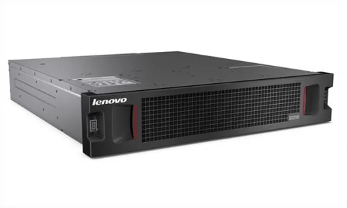 Lenovo S3200