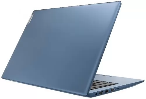 Lenovo IdeaPad 1 14ADA05