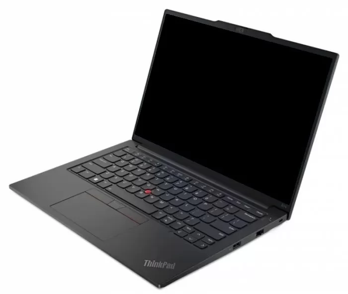 Lenovo ThinkPad E14 Gen 5