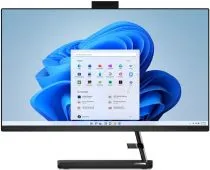 Lenovo IdeaCentre AIO 3 27IAP7