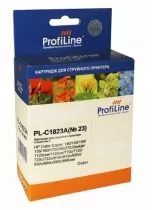 ProfiLine PL-C1823A