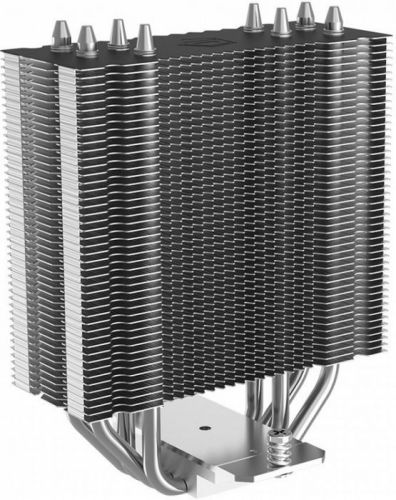 Кулер ID-Cooling SE-224-XT-B