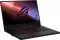 ASUS ROG Zephyrus M15 GU502LU-AZ031R