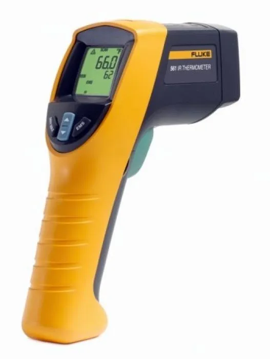 Fluke 561